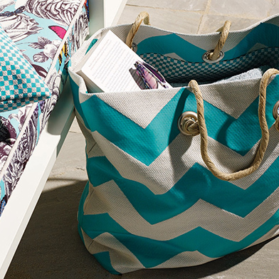 osborne-and-little-f6884-breeze-chevron