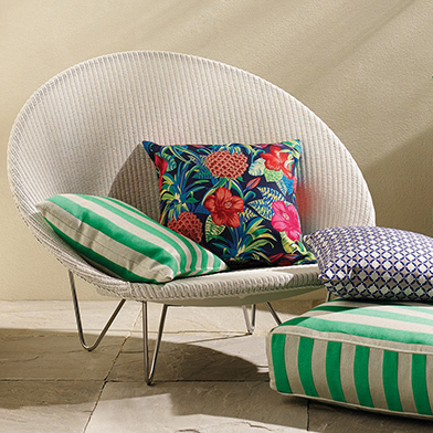 osborne-and-little-f6882-breeze-stripe