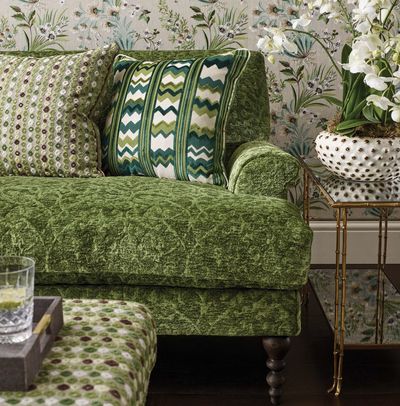 nina-campbell-ncf4372-brideshead