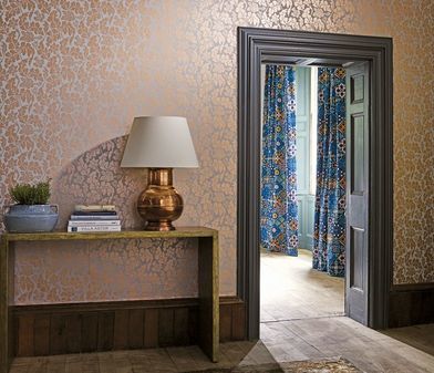 osborne-and-little-w7219-british-isles-damask