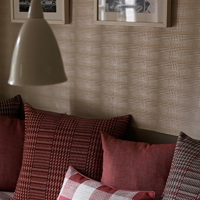 osborne-and-little-w6432-bulla