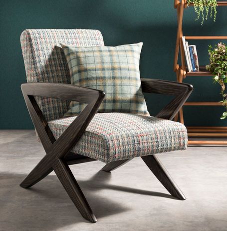 osborne-and-little-f7310-burlington