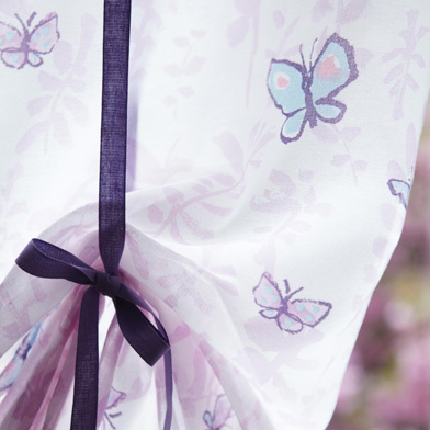 osborne-and-little-f6052-butterfly-meadow