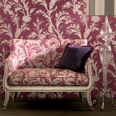 osborne-and-little-w5720-byron