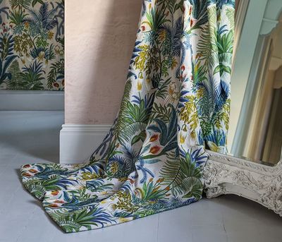 osborne-and-little-f7776-calla-lily