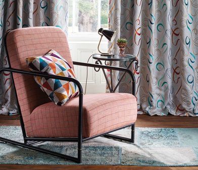 osborne-and-little-f7200-calli