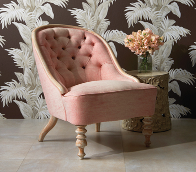 nina-campbell-ncf4242-calypso