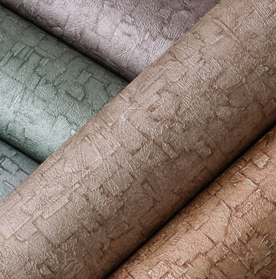 osborne-and-little-w7192-cambium