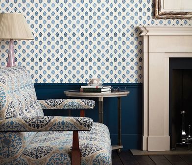 nina-campbell-ncw4303-camille