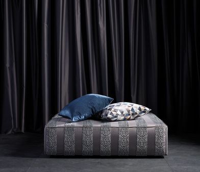 osborne-and-little-f7184-canalasso