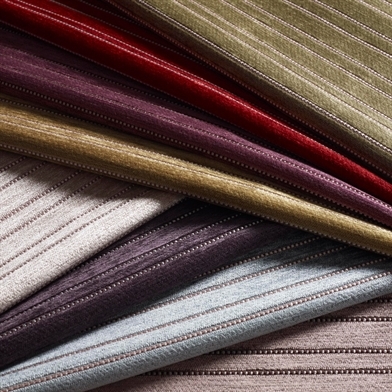 osborne-and-little-f6142-canaletto