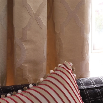 osborne-and-little-f6379-canetille