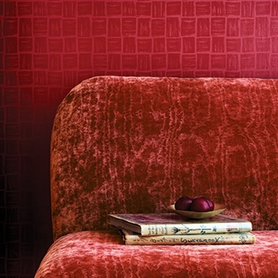 nina-campbell-ncf4211-cantabria