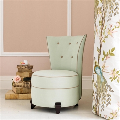 nina-campbell-ncw4036-canto