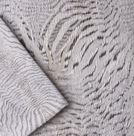 osborne-and-little-f7374-caracal