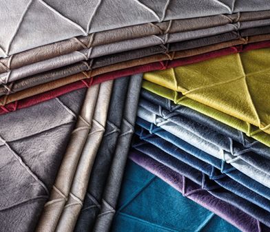 osborne-and-little-f7141-caresse-diamond