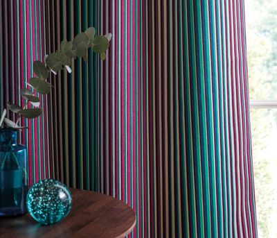 osborne-and-little-f7721-carioca