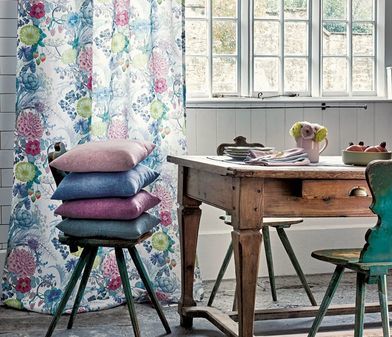 osborne-and-little-f7177-carlotta