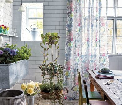 osborne-and-little-f7176-carlotta-sheer