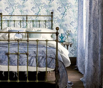 osborne-and-little-w7215-carlotta