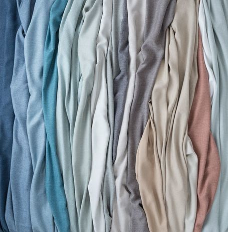 osborne-and-little-f7280-carlton