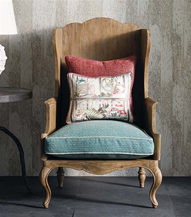 osborne-and-little-f7060-carlyle