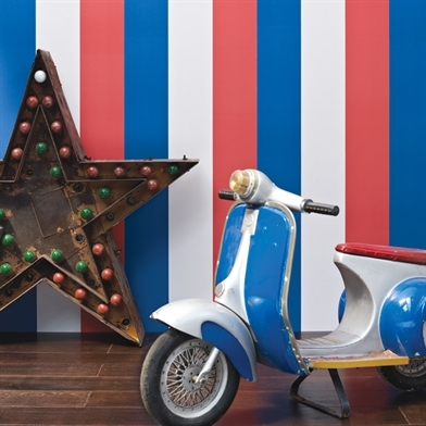 osborne-and-little-w6296-carnaby