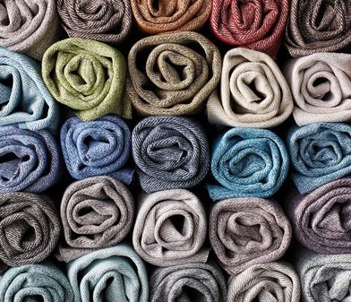 osborne-and-little-f7090-carnarvon