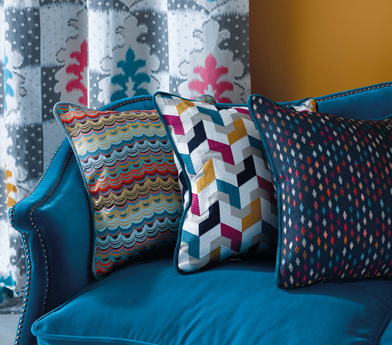 osborne-and-little-f7052-carnival