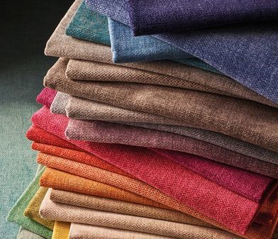 osborne-and-little-f7110-castello