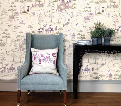 nina-campbell-ncw4180-cathay-parade