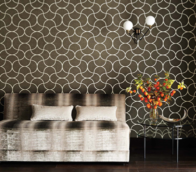 osborne-and-little-w6584-cavatino