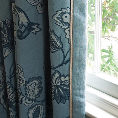 nina-campbell-ncf4072-celendin