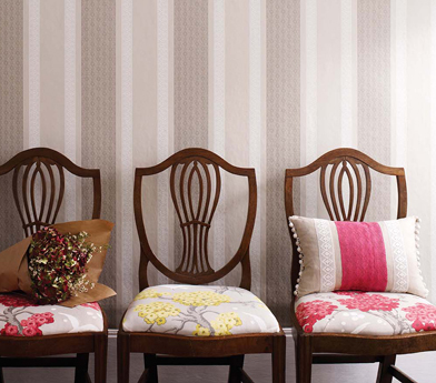 osborne-and-little-w6595-chantilly-stripe