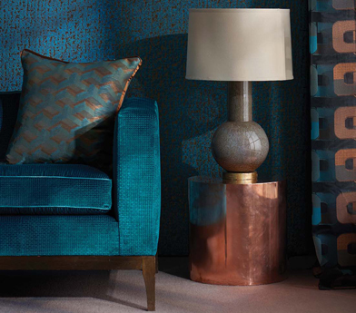 osborne-and-little-f6961-charades