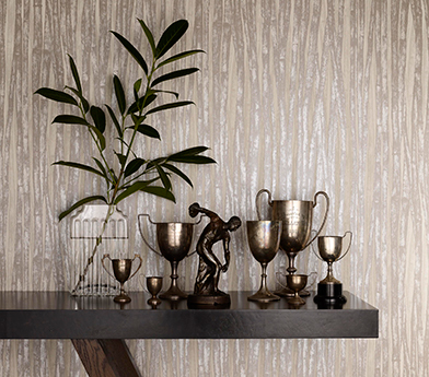 osborne-and-little-w6496-charbagh