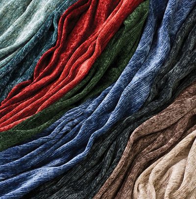 nina-campbell-ncf4380-charlton