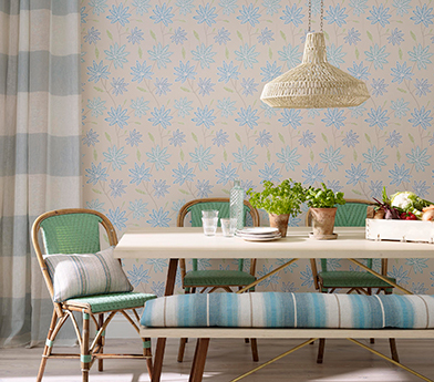 osborne-and-little-w6497-chenar