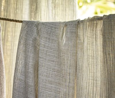 osborne-and-little-f7700-cirrus