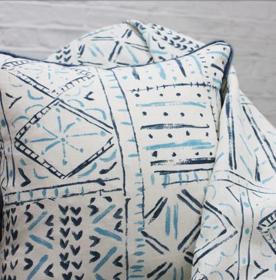 nina-campbell-ncf4361-cloisters