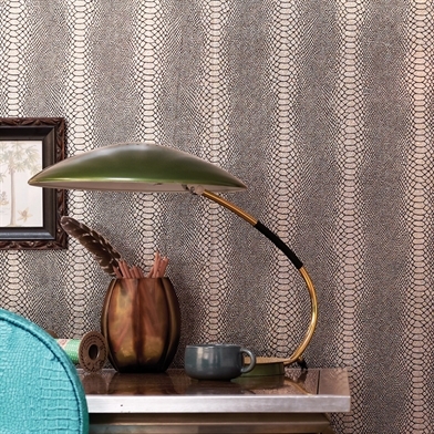 osborne-and-little-w6302-cobra