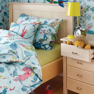 osborne-and-little-f6050-cockatoos