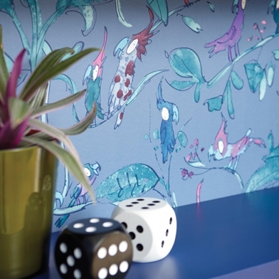 osborne-and-little-w6060-cockatoos