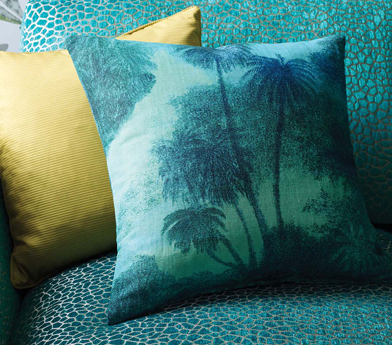 matthew-williamson-f6636-cocos