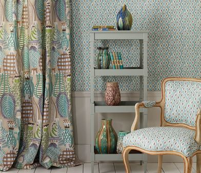 nina-campbell-ncf4290-collioure