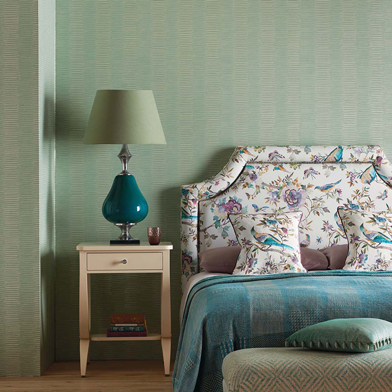 nina-campbell-ncw4275-concertina