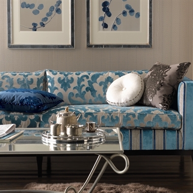 osborne-and-little-f5950-concetti-velvet