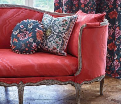 matthew-williamson-f7126-contour