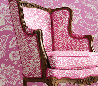 lorca-mlw2211-coquine