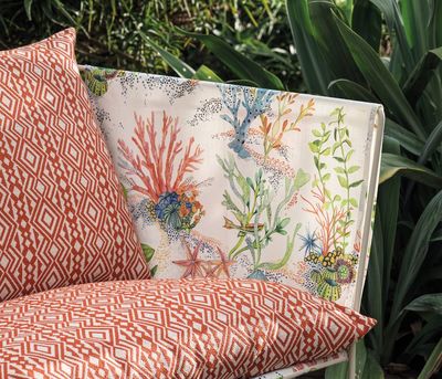 osborne-and-little-f7663-coralline